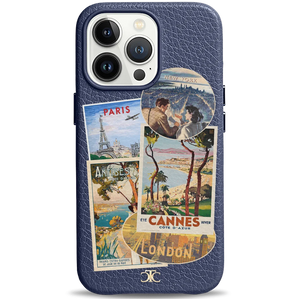 The Travel Case - iPhone 13 Pro (8637603348826) (8650921050458)