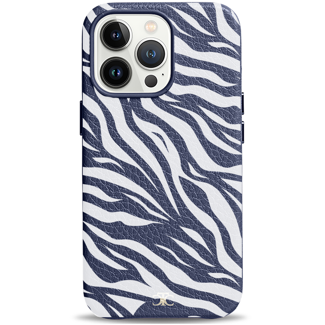 Tiger Case - iPhone 13 Pro (8652772540762) (8652772802906)