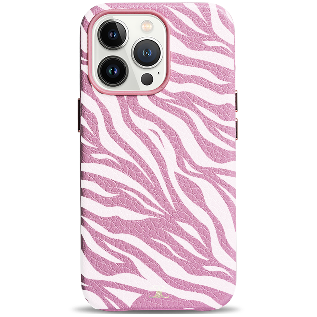 Tiger Case - iPhone 13 Pro (8652772540762) (8652774343002)
