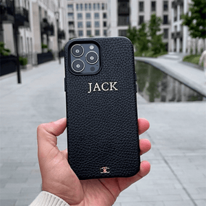 iPhone 14 Plus (7757174833364) (8530547081562)