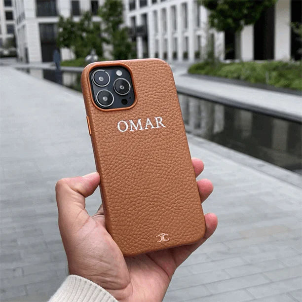 iPhone 14 Pro (7757191250132) (8530549047642)