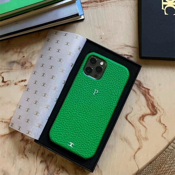 iPhone 13 Pro (7136415449243) (7757191250132) (8530549047642)