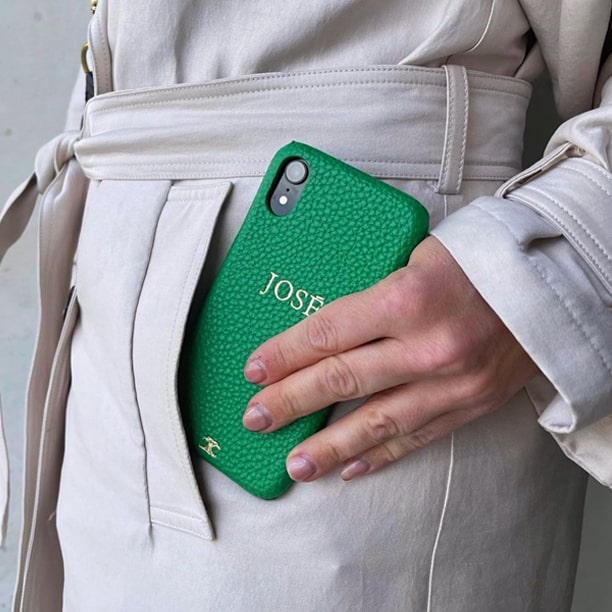 iPhone 13 Pro (7136415449243) (7757191250132) (8530549047642)