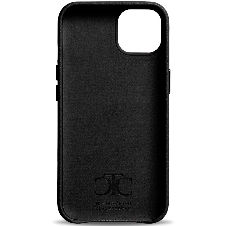 iPhone 14 Plus (7757174833364) (8530547081562)