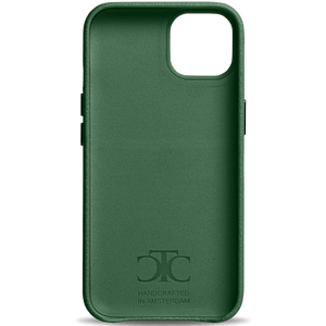 iPhone 14 Plus (7757174833364) (8530547081562)