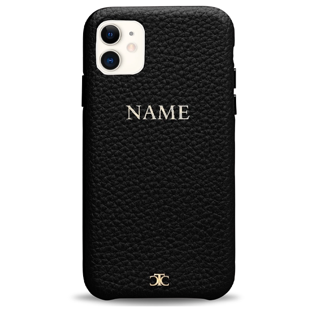 iPhone 11 (7049823453339)