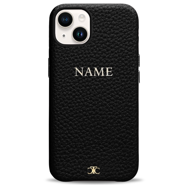 iPhone 14 (7757119717588)