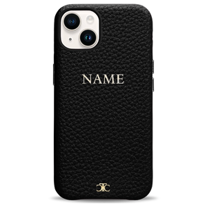 iPhone 14 (7757119717588)