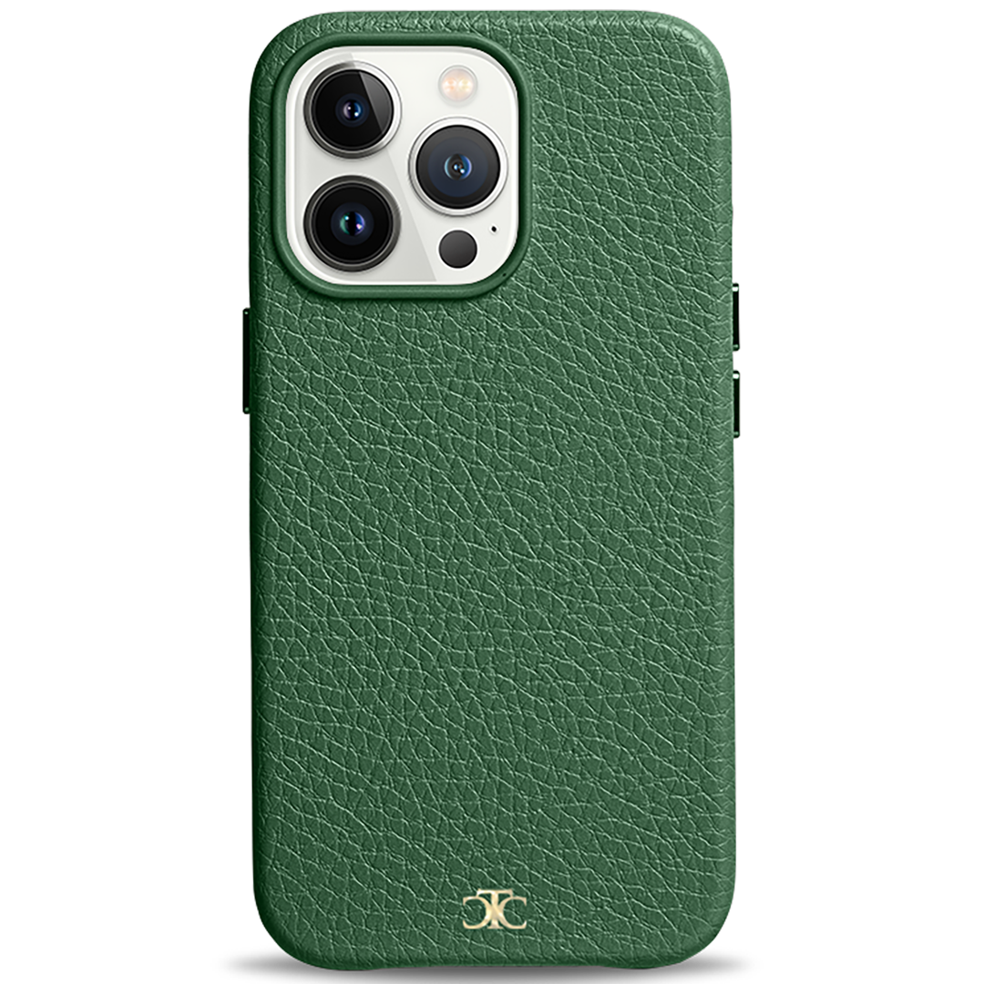 iPhone 13 Pro (7136415449243) (7757191250132) (8530549047642)