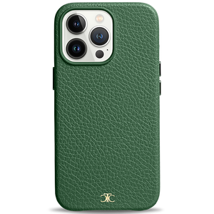 iPhone 13 Pro (7136415449243) (7757191250132) (8530549047642)