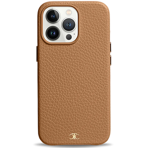 iPhone 14 Pro (7757191250132) (8530549047642)