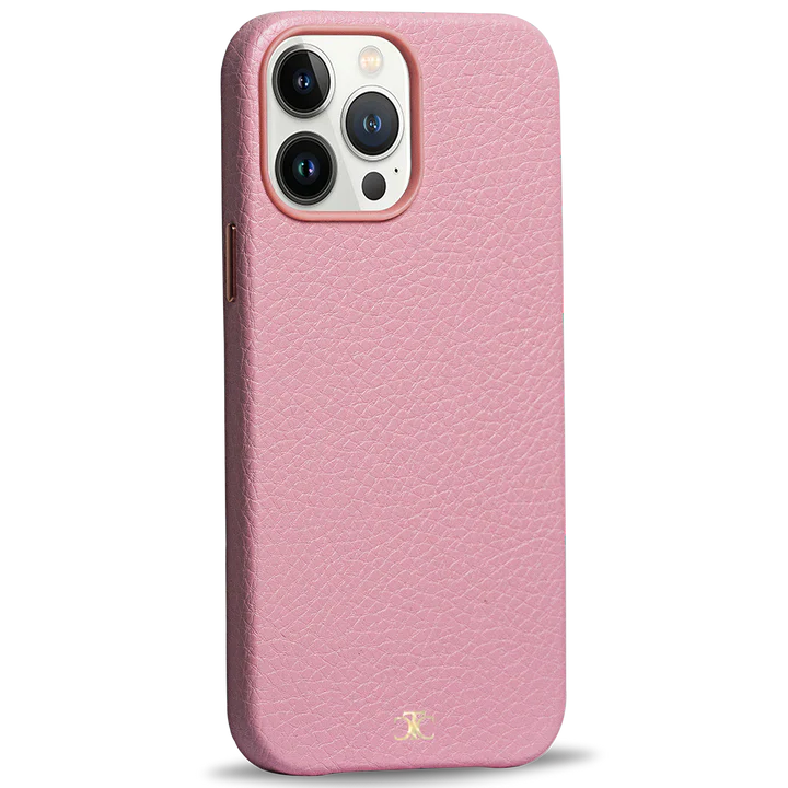 iPhone 14 Pro (7757191250132) (8530549047642)