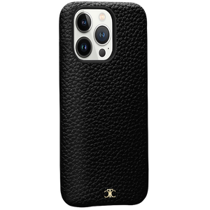 iPhone 13 Pro (7136415449243) (7757191250132) (8530549047642)