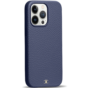 iPhone 13 Pro (7136415449243) (7757191250132) (8530549047642)