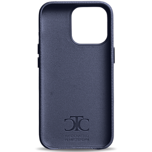 iPhone 13 Pro (7136415449243) (7757191250132) (8530549047642)