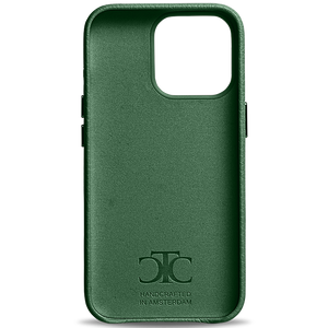 iPhone 13 Pro (7136415449243) (7757191250132) (8530549047642)