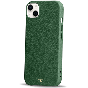 iPhone 14 Plus (7757174833364) (8530547081562)