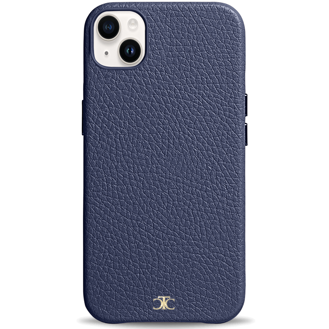 iPhone 14 Plus (7757174833364) (8530547081562)