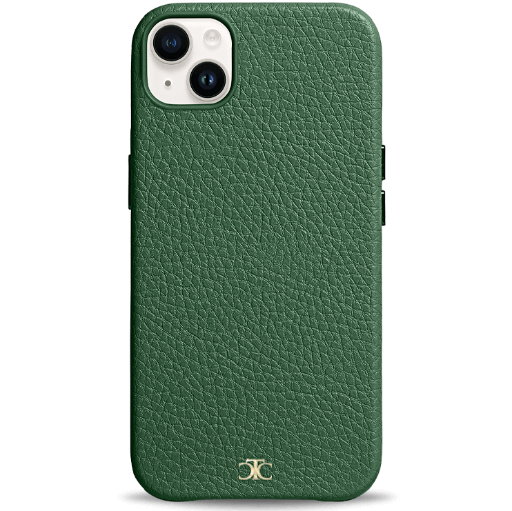 iPhone 14 Plus (7757174833364) (8530547081562)