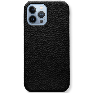 Caviar Black (7136412795035)