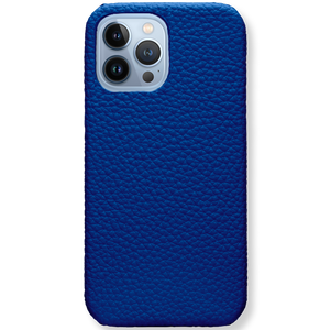 Ocean Blue (7136415449243)