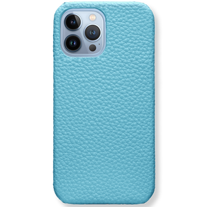 Sky Blue (7136412795035)