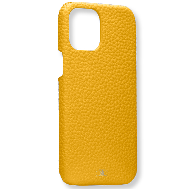 Amalfi Yellow (7049823256731)