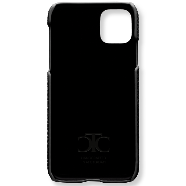 Caviar Black (7049823322267)