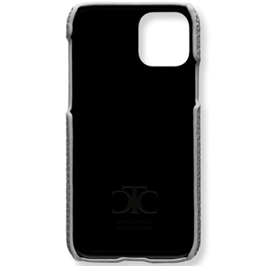 Dawn Grey (7049823420571)