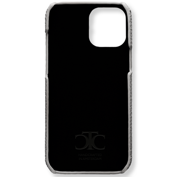 Dawn Grey (7049823256731)