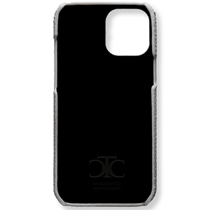 Dawn Grey (7136415449243)