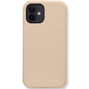 Mojave Nude (7049823256731)