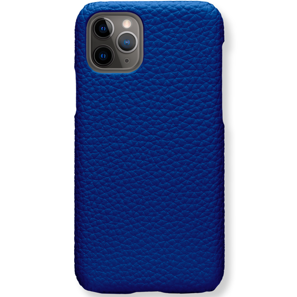 Ocean Blue (7049823420571)