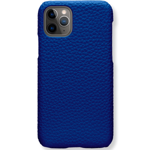 Ocean Blue (7049823420571)