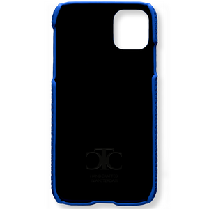 Ocean Blue (7049823453339)