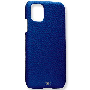 Ocean Blue (7049823453339)