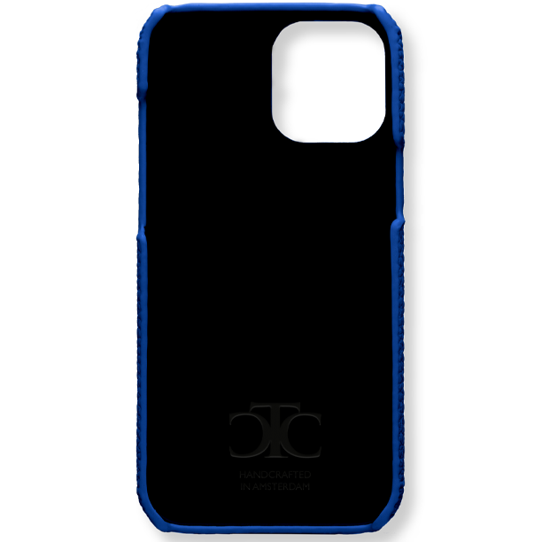 Ocean Blue (7049823191195)