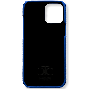 Ocean Blue (7049823191195)