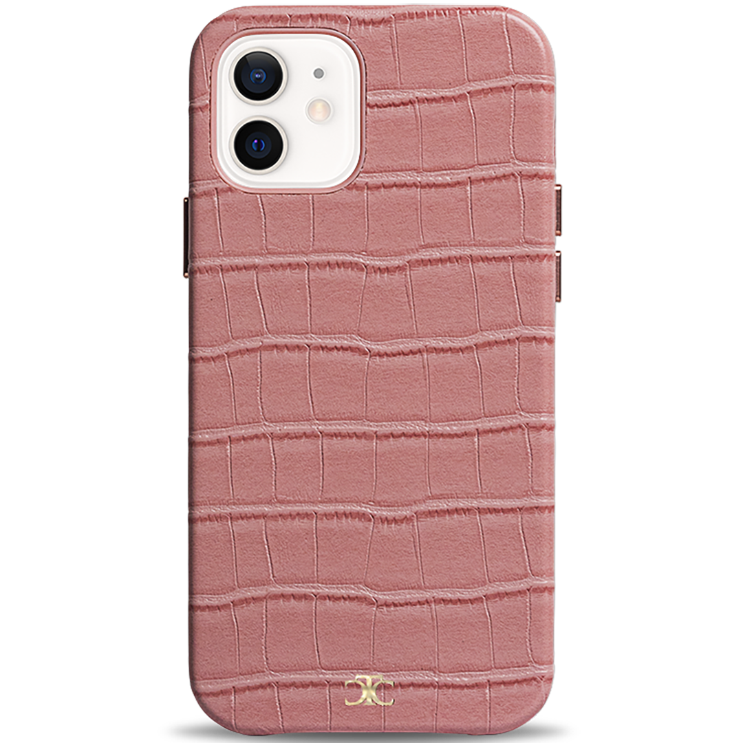 iPhone 12 (7049823256731)