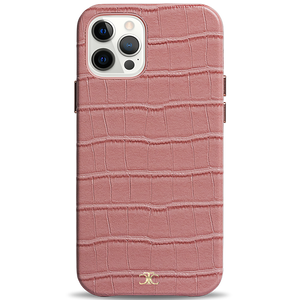 iPhone 12 Pro (7049823223963)