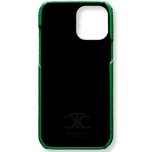 Pine Green (7049823191195)