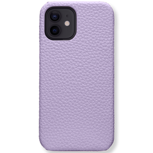Provence Purple (7049823256731)