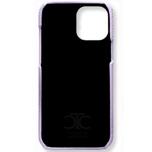 Provence Purple (7049823256731)