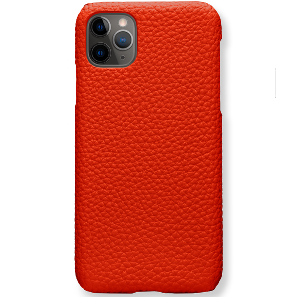 Sunset Orange (7049823322267)