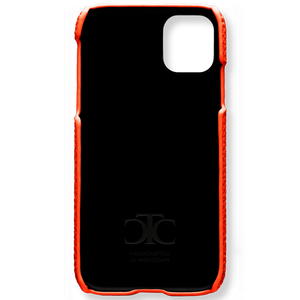 Sunset Orange (7049823420571)