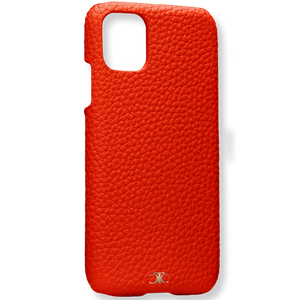 Sunset Orange (7049823453339)