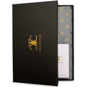 iPhone 13 Pro (7136415449243)