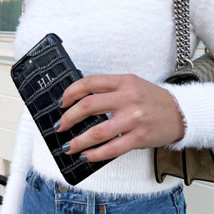 iPhone 13 Pro Max (7136412795035)