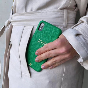 iPhone 13 (7136415580315) (7757119717588)