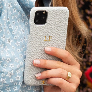 iPhone 12 (7049823256731)